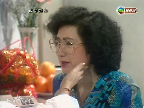 最全南红、苏淑眉（本名）(Nam Hung、So Shook Mei)壁纸