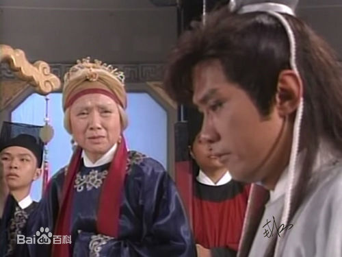 最全南红、苏淑眉（本名）(Nam Hung、So Shook Mei)壁纸