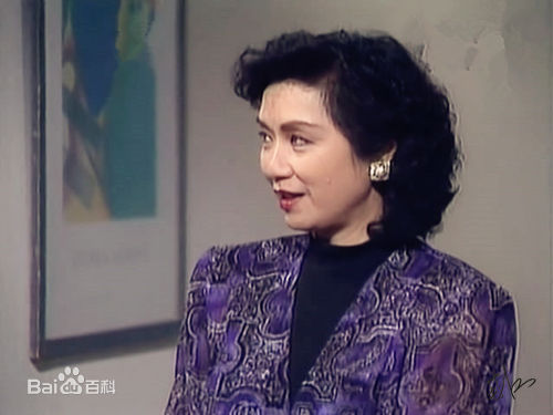 最全南红、苏淑眉（本名）(Nam Hung、So Shook Mei)壁纸