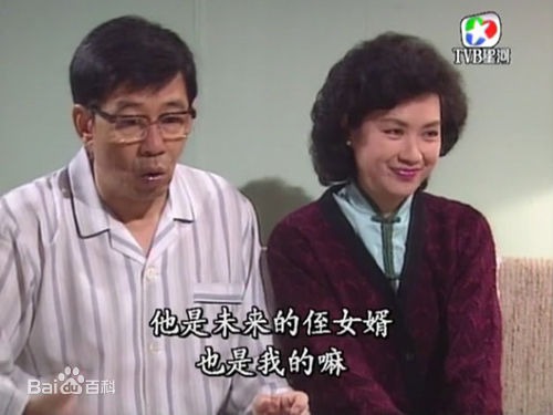 最全南红、苏淑眉（本名）(Nam Hung、So Shook Mei)壁纸