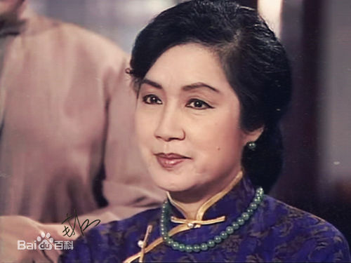 最全南红、苏淑眉（本名）(Nam Hung、So Shook Mei)壁纸