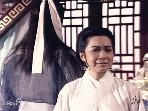 最全南红、苏淑眉（本名）(Nam Hung、So Shook Mei)壁纸