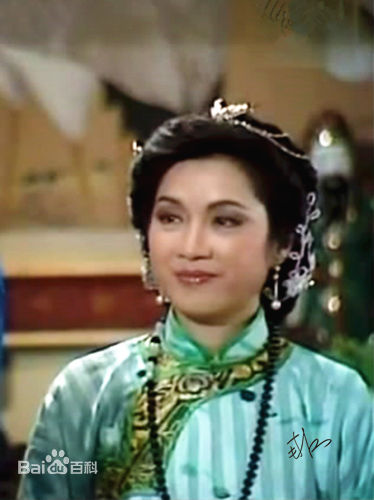 最全南红、苏淑眉（本名）(Nam Hung、So Shook Mei)壁纸