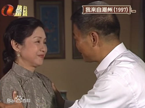 最全南红、苏淑眉（本名）(Nam Hung、So Shook Mei)壁纸