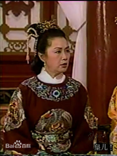 最全南红、苏淑眉（本名）(Nam Hung、So Shook Mei)壁纸