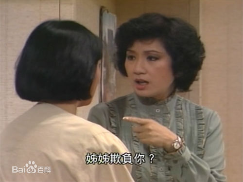 最全南红、苏淑眉（本名）(Nam Hung、So Shook Mei)壁纸