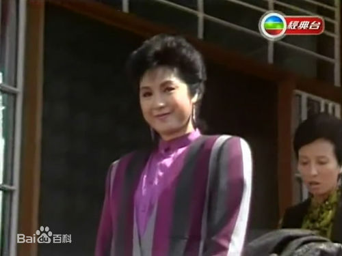 最全南红、苏淑眉（本名）(Nam Hung、So Shook Mei)壁纸