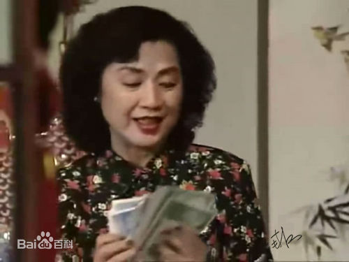 最全南红、苏淑眉（本名）(Nam Hung、So Shook Mei)壁纸