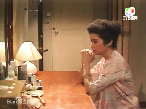 最全南红、苏淑眉（本名）(Nam Hung、So Shook Mei)壁纸