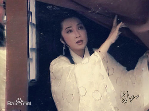 最全南红、苏淑眉（本名）(Nam Hung、So Shook Mei)壁纸