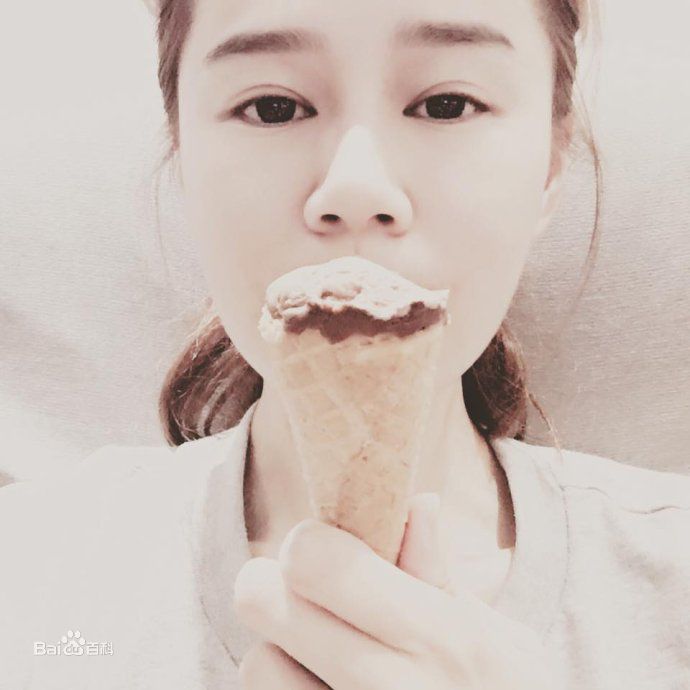 最新黄翠如(Priscilla)性感图片