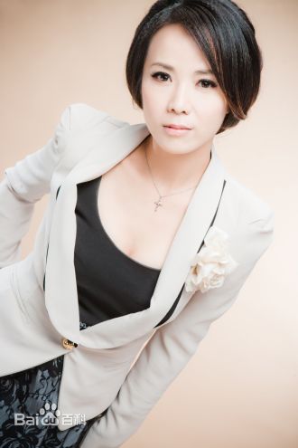 陈仙梅(mayko chen)精选2011年后图册