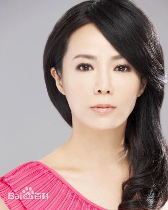 陈仙梅(mayko chen)精选2011年后图册