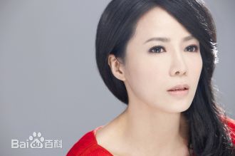 陈仙梅(mayko chen)精选2011年后图册