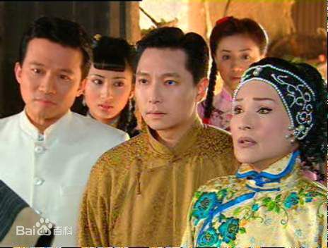 高清陈仙梅(mayko chen)性感图片