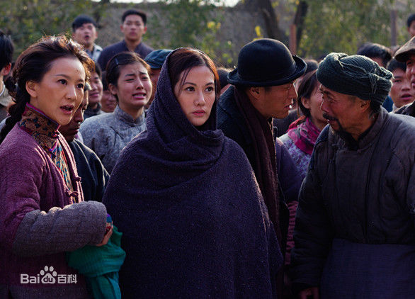 童彤(Terrna)童荣庆素颜照相册