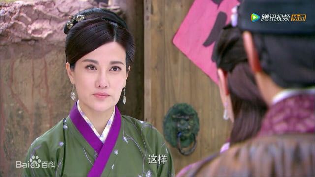 童彤(Terrna)童荣庆素颜照相册