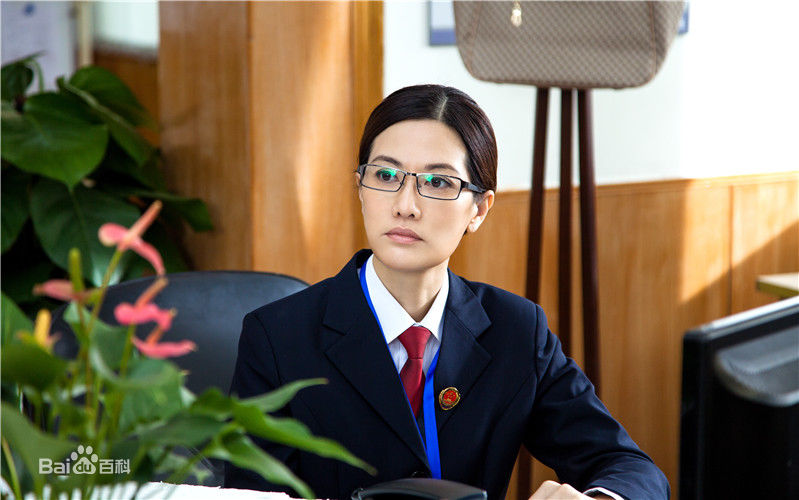 童彤(Terrna)童荣庆壁纸壁纸