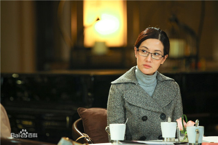 童彤(Terrna)童荣庆壁纸壁纸