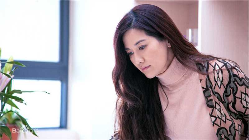 童彤(Terrna)童荣庆壁纸壁纸