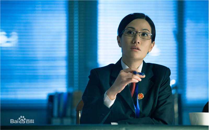 童彤(Terrna)童荣庆壁纸壁纸