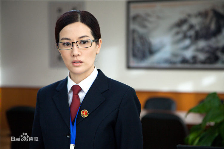 童彤(Terrna)童荣庆壁纸壁纸