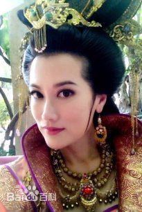 童彤(Terrna)童荣庆前后照片