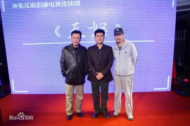 最优质童彤(Terrna)素颜照