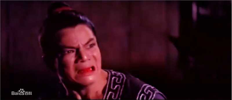 郑雷(Chenglui)文素臣最全剧照