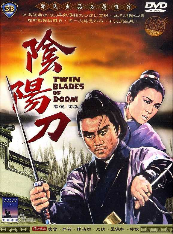 最全郑雷(Chenglui)素颜照