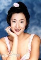 最新白允然性感图片