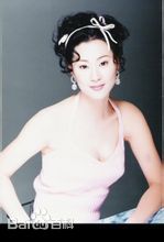 最新白允然性感图片