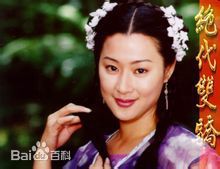 最新白允然性感图片