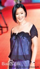 最新白允然性感图片