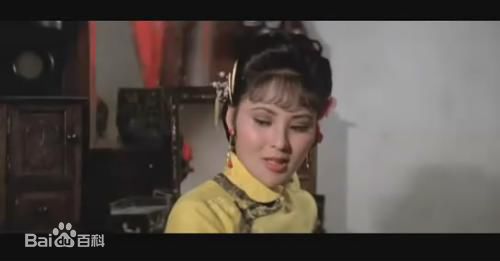 最全楚湘云(Linda Chu Hsiang-Yun)素颜照