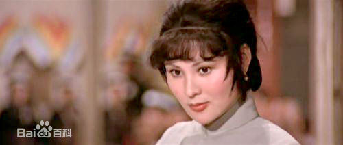 最全楚湘云(Linda Chu Hsiang-Yun)素颜照