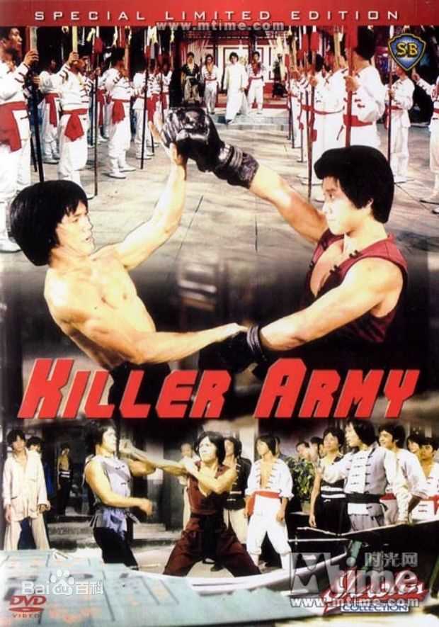 精选楚湘云(Linda Chu Hsiang-Yun)图片