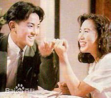 最新翁慧德(Wanda Yung)性感图片