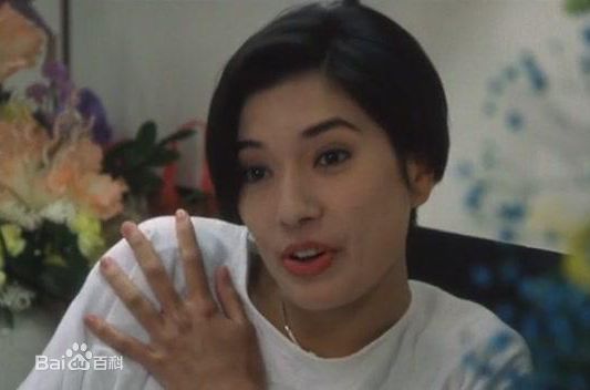 最新翁慧德(Wanda Yung)性感图片