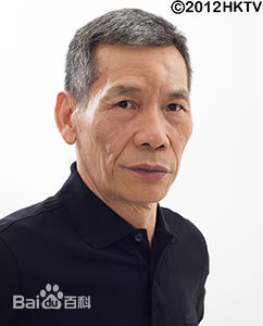 最全王青(Wong Ching)壁纸