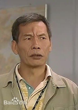 最全王青(Wong Ching)壁纸