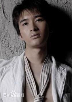 最优质肖明玉生活照