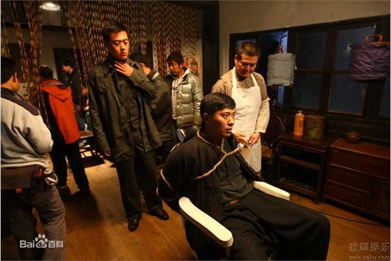 高清肖明玉精彩图册