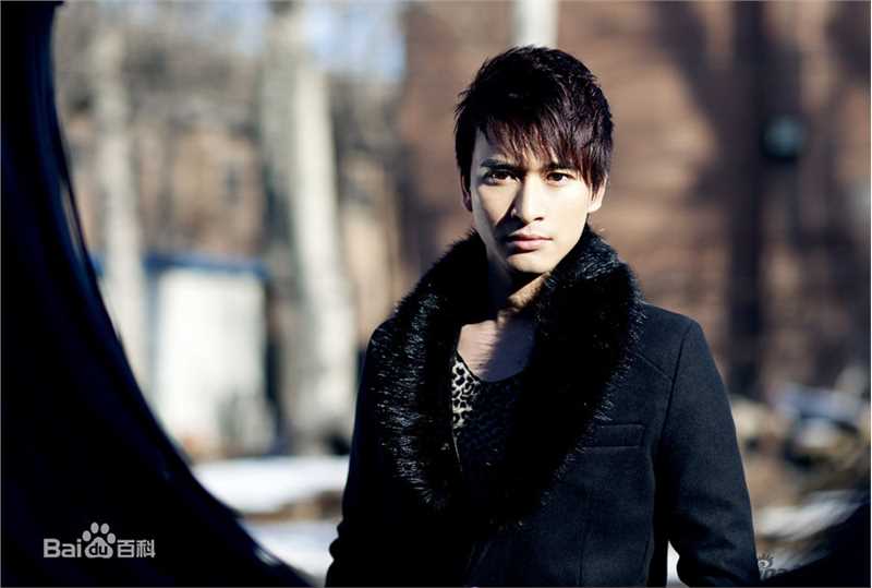 高清肖明玉精彩图册