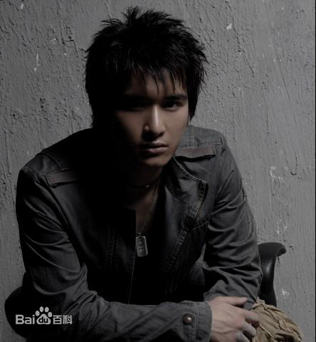 最新肖明玉壁纸