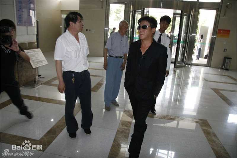 最优质姜育恒(Johnny)精彩图册