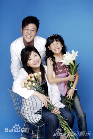 最优质姜育恒(Johnny)精彩图册