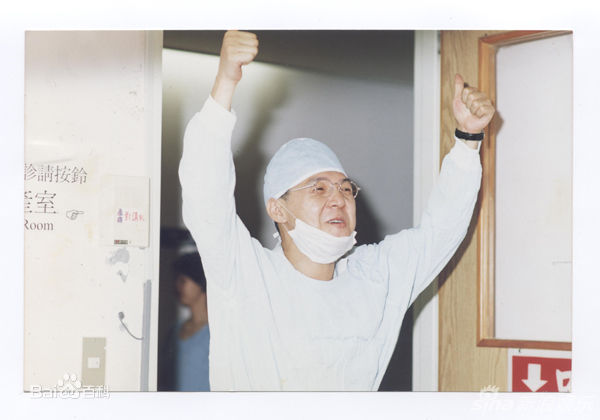 最优质姜育恒(Johnny)精彩图册