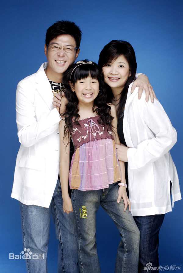 最优质姜育恒(Johnny)精彩图册