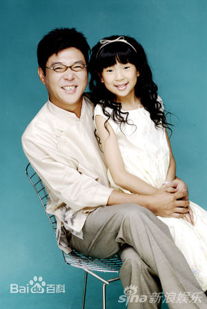 最优质姜育恒(Johnny)精彩图册